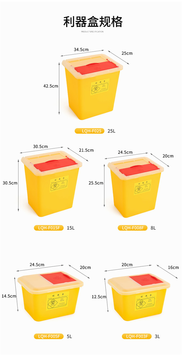 方形利器盒尺寸.jpg