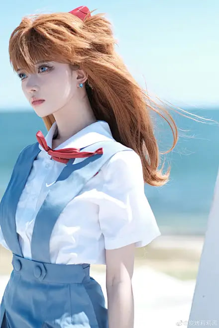 西窗夜话